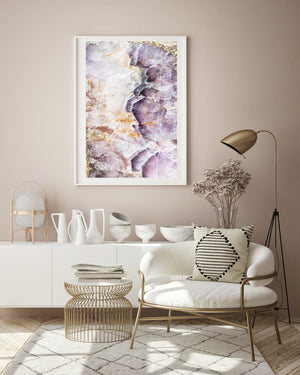 ART PRINTS