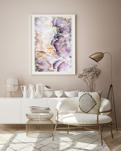 ART PRINTS